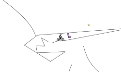 hbhjkhyhukj
