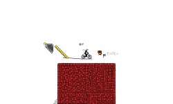 Red Sus (glitch)