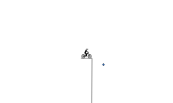 drop