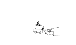 Oregon Trail