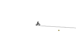 Skilled One Wheeler