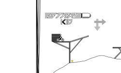 Frame(det#2)