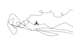 Track for raghav and ben