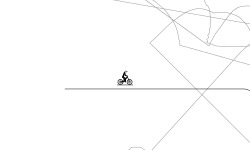 My First Track Made With Time