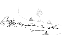 Journey