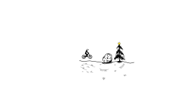 Merry Christmas Time