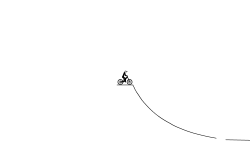 this is crazy track :D hahaha