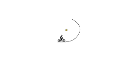 Play