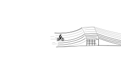 racer