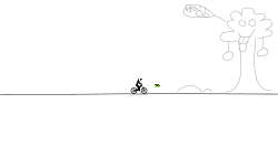 TREE JUMPS