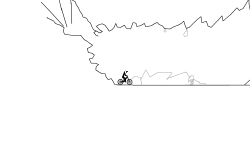 The Cave