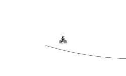 Impossible 5.5