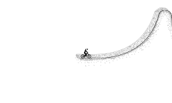 Troll Dirt Jumps