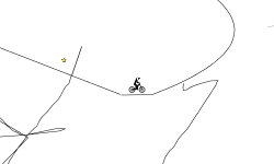 Zoom Out