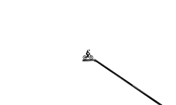 chainbord@#$2