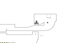 Box Trial [HARD]