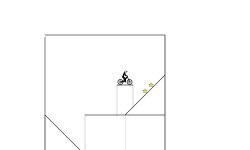 Easy Trail (Tower Track)