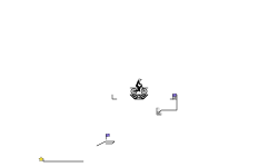 Flip