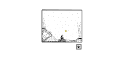 Land's