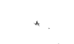 speed run auto
