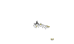 frustration 2