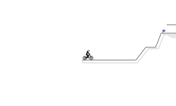 Trail