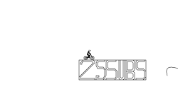 25 Subs Smooth