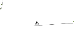 frist track