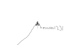THEMAN1231