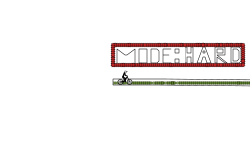 Mode: HARD