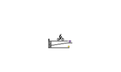 REPORT HACKER (Wild Penguin)