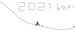 happy new year descrip