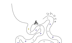 Ghosting [DESC]