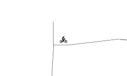 bmx park
