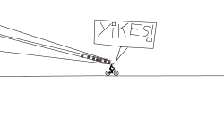 Spikes Demo!