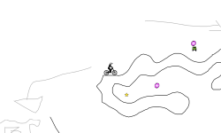 Super Hard Course