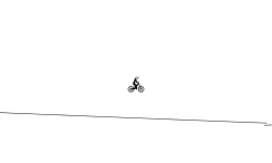 iq tester