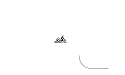 jump