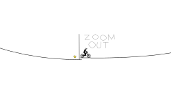 Loop