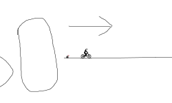 Go!