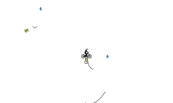 push shift ------------------2