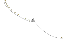 BMX PRO