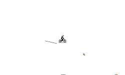 Speed demon