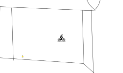 my first level