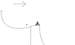 halfpipe time!!