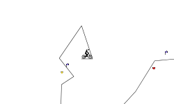Track Ideas?