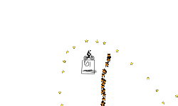 helicopter madness 2