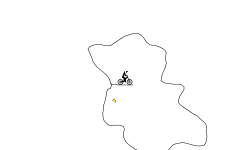 doi 2