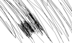 Glitch