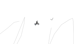 My First Auto-read Description